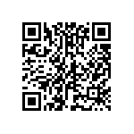 SIT8208AC-83-33S-74-250000X QRCode