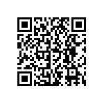 SIT8208AC-83-33S-75-000000X QRCode