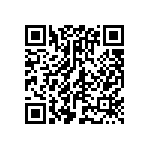 SIT8208AC-8F-18E-12-800000Y QRCode