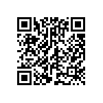 SIT8208AC-8F-18E-14-000000T QRCode