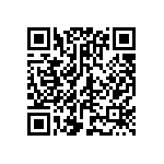 SIT8208AC-8F-18E-16-000000X QRCode