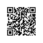 SIT8208AC-8F-18E-16-000000Y QRCode