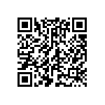 SIT8208AC-8F-18E-19-440000Y QRCode