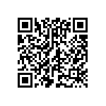 SIT8208AC-8F-18E-30-000000Y QRCode