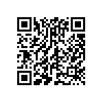 SIT8208AC-8F-18E-31-250000Y QRCode