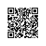 SIT8208AC-8F-18E-33-333300T QRCode