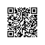 SIT8208AC-8F-18E-33-333330X QRCode