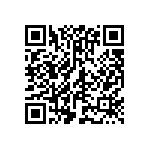 SIT8208AC-8F-18E-33-600000Y QRCode