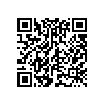 SIT8208AC-8F-18E-38-000000X QRCode