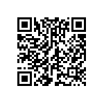 SIT8208AC-8F-18E-38-400000X QRCode