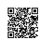 SIT8208AC-8F-18E-4-000000T QRCode