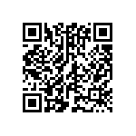 SIT8208AC-8F-18E-40-000000X QRCode