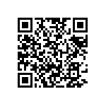 SIT8208AC-8F-18E-50-000000T QRCode