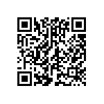 SIT8208AC-8F-18E-50-000000X QRCode