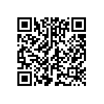 SIT8208AC-8F-18E-54-000000Y QRCode