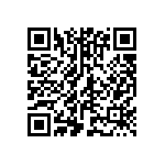 SIT8208AC-8F-18E-65-000000Y QRCode