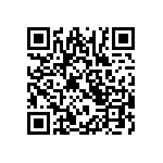 SIT8208AC-8F-18E-66-600000X QRCode