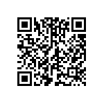 SIT8208AC-8F-18E-66-660000Y QRCode