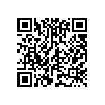 SIT8208AC-8F-18E-74-250000T QRCode