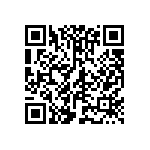 SIT8208AC-8F-18E-77-760000X QRCode