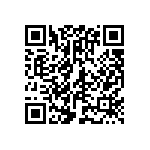 SIT8208AC-8F-18S-12-800000X QRCode