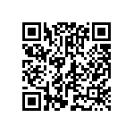 SIT8208AC-8F-18S-16-369000T QRCode