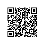 SIT8208AC-8F-18S-19-440000T QRCode