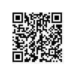 SIT8208AC-8F-18S-19-440000Y QRCode