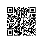 SIT8208AC-8F-18S-20-000000X QRCode