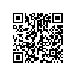 SIT8208AC-8F-18S-24-000000T QRCode