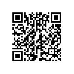 SIT8208AC-8F-18S-25-000000X QRCode