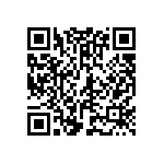 SIT8208AC-8F-18S-28-636300X QRCode