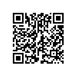 SIT8208AC-8F-18S-30-000000T QRCode