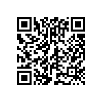 SIT8208AC-8F-18S-30-000000X QRCode