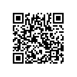 SIT8208AC-8F-18S-31-250000X QRCode