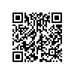 SIT8208AC-8F-18S-33-300000T QRCode