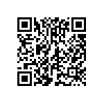 SIT8208AC-8F-18S-33-330000X QRCode