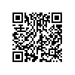 SIT8208AC-8F-18S-33-333330Y QRCode