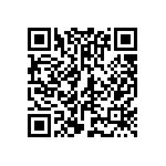 SIT8208AC-8F-18S-38-400000T QRCode