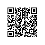 SIT8208AC-8F-18S-40-000000T QRCode