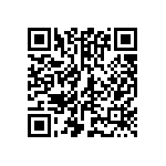 SIT8208AC-8F-18S-40-500000Y QRCode