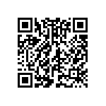 SIT8208AC-8F-18S-48-000000X QRCode