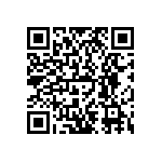 SIT8208AC-8F-18S-48-000000Y QRCode