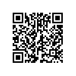 SIT8208AC-8F-18S-54-000000X QRCode