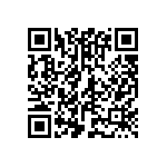 SIT8208AC-8F-18S-60-000000Y QRCode