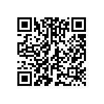 SIT8208AC-8F-18S-66-000000Y QRCode