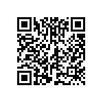 SIT8208AC-8F-18S-74-176000T QRCode