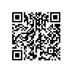 SIT8208AC-8F-18S-75-000000T QRCode