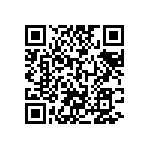 SIT8208AC-8F-18S-8-192000T QRCode