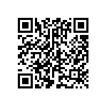 SIT8208AC-8F-25E-10-000000Y QRCode